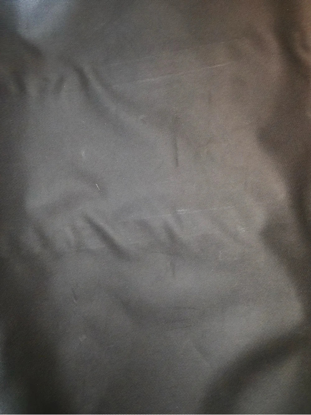 Louis Vuitton | Keepall 50 Black Shadow Monogram | Excellent Condition - Picture 7 of 7